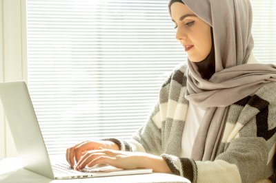 Your Guide to Staying Productive at Work during Ramadan
