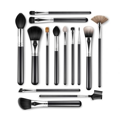 Clean Beauty Products

