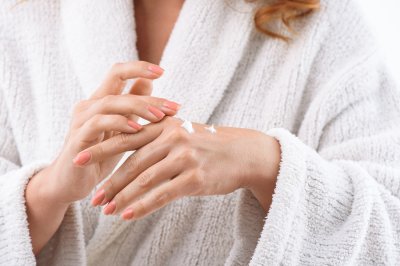 8 Hand Creams to Try Out This Season