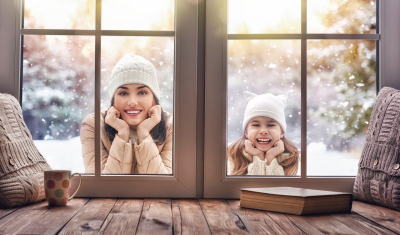 Here’s to Fun-Filled Holidays
