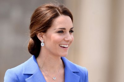 Royal Beauty &ndash; The Do&rsquo;s and Don&rsquo;ts
