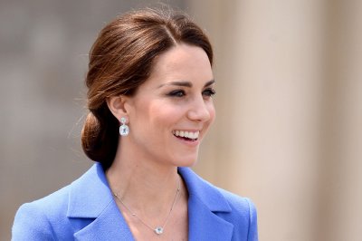 Royal Beauty – The Do’s and Don’ts
