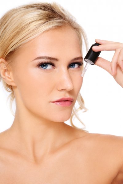 Why do I Need a Serum?