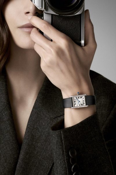 9 Time Novelties to Take You Through Your Days
