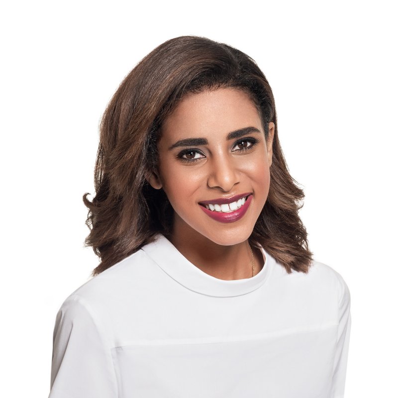 <strong>شوبارد</strong><br />
ساعة &ldquo;Precious Chopard&rdquo;<br />
&nbsp;<br />
&nbsp;