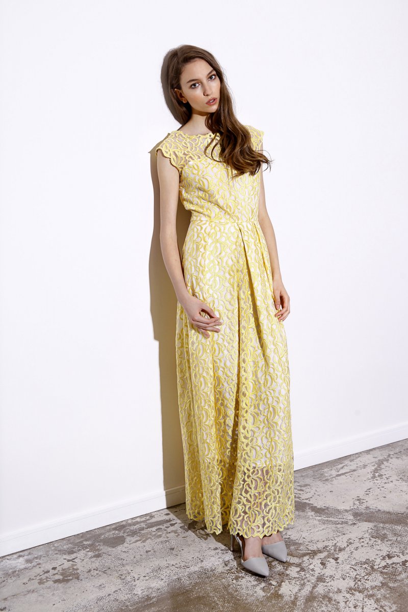 أوليغ كاسيني<br />
&nbsp;