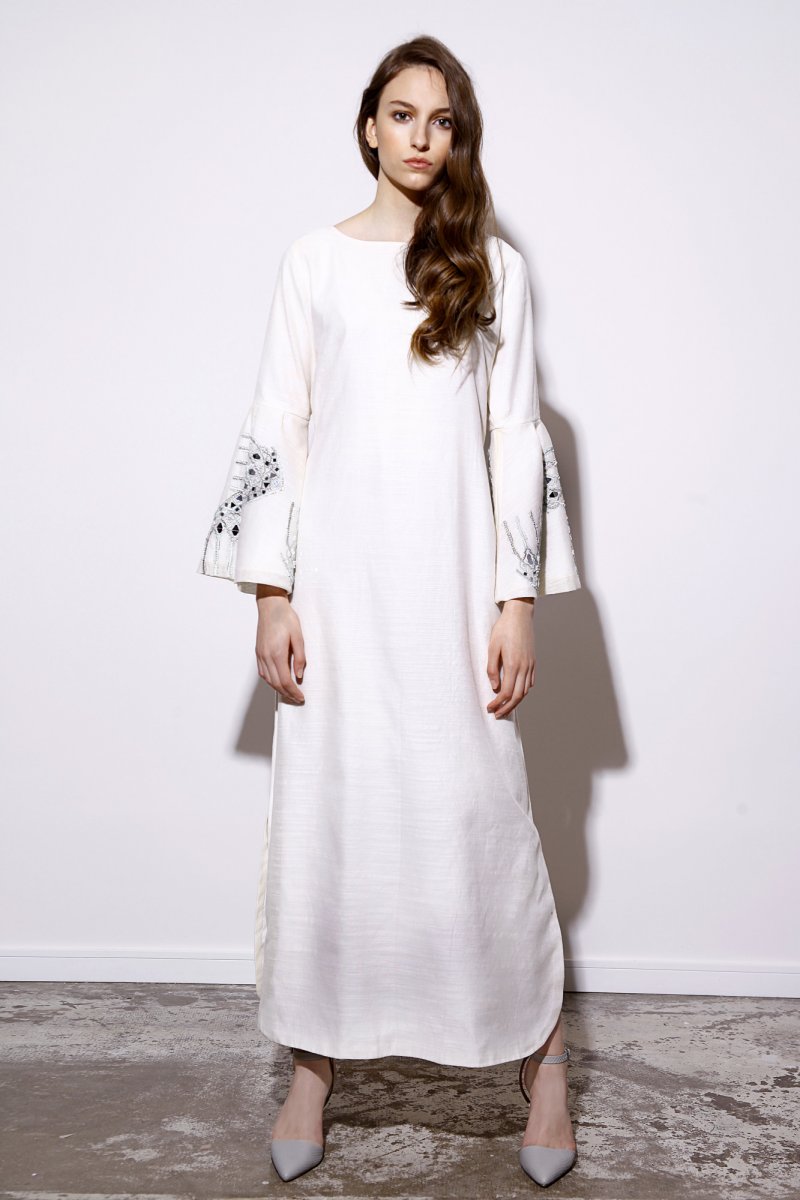 مجموعة إندماج لموسم رمضان 2016
