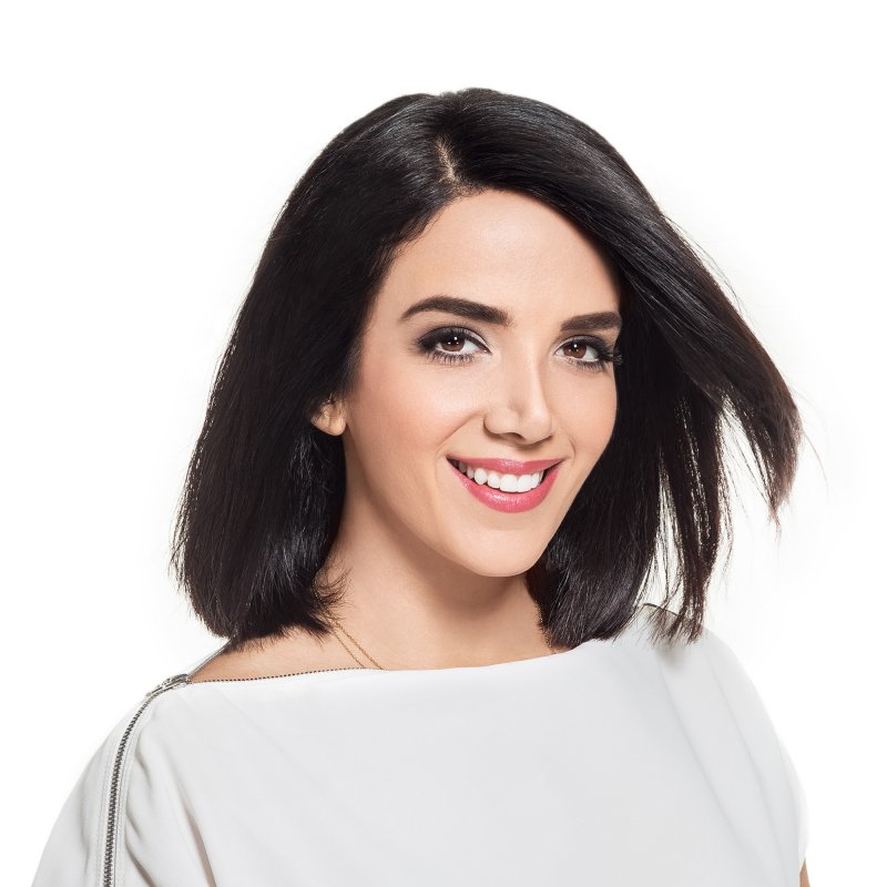 <strong>علامة</strong> <strong>De Laneau </strong><br />
ساعة &ldquo;Souffle de Nuit&rdquo;<br />
&nbsp;<br />
&nbsp;